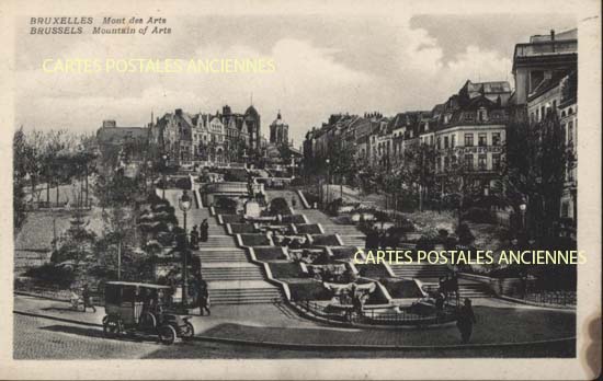 Cartes postales anciennes > CARTES POSTALES > carte postale ancienne > cartes-postales-ancienne.com Union europeenne