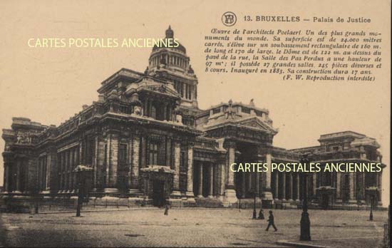 Cartes postales anciennes > CARTES POSTALES > carte postale ancienne > cartes-postales-ancienne.com