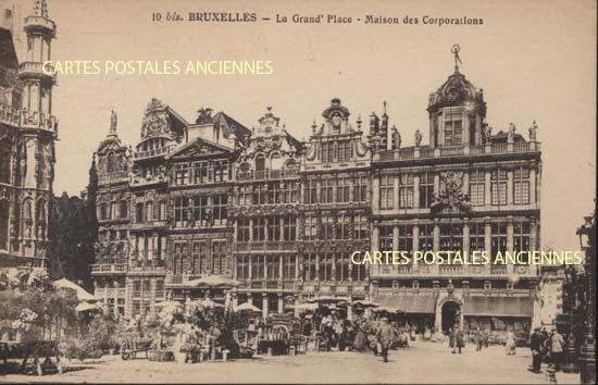 Cartes postales anciennes > CARTES POSTALES > carte postale ancienne > cartes-postales-ancienne.com Union europeenne