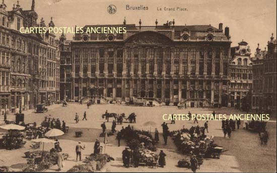 Cartes postales anciennes > CARTES POSTALES > carte postale ancienne > cartes-postales-ancienne.com Union europeenne