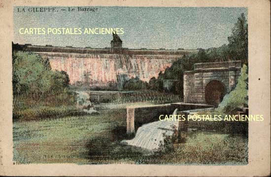 Cartes postales anciennes > CARTES POSTALES > carte postale ancienne > cartes-postales-ancienne.com