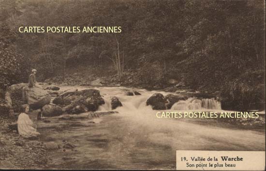 Cartes postales anciennes > CARTES POSTALES > carte postale ancienne > cartes-postales-ancienne.com Union europeenne