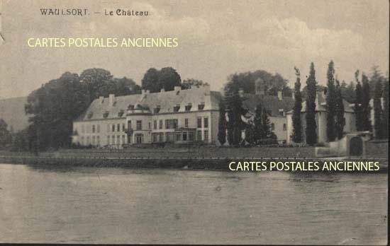 Cartes postales anciennes > CARTES POSTALES > carte postale ancienne > cartes-postales-ancienne.com