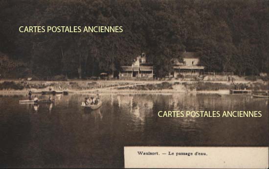 Cartes postales anciennes > CARTES POSTALES > carte postale ancienne > cartes-postales-ancienne.com