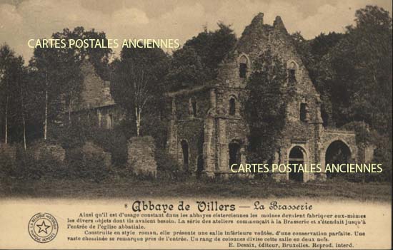 Cartes postales anciennes > CARTES POSTALES > carte postale ancienne > cartes-postales-ancienne.com Union europeenne