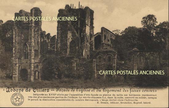 Cartes postales anciennes > CARTES POSTALES > carte postale ancienne > cartes-postales-ancienne.com Union europeenne