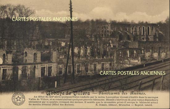 Cartes postales anciennes > CARTES POSTALES > carte postale ancienne > cartes-postales-ancienne.com Union europeenne