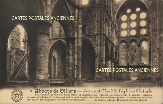 Cartes postales anciennes > CARTES POSTALES > carte postale ancienne > cartes-postales-ancienne.com Union europeenne