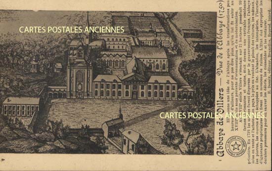 Cartes postales anciennes > CARTES POSTALES > carte postale ancienne > cartes-postales-ancienne.com Union europeenne