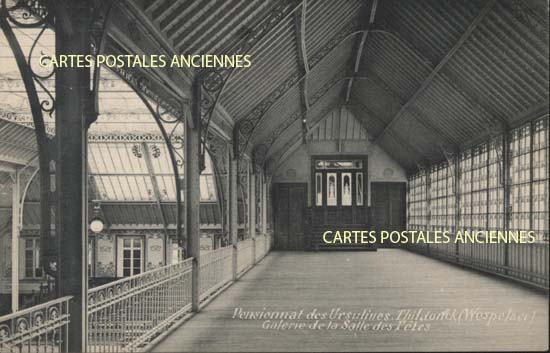 Cartes postales anciennes > CARTES POSTALES > carte postale ancienne > cartes-postales-ancienne.com Union europeenne