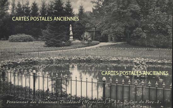 Cartes postales anciennes > CARTES POSTALES > carte postale ancienne > cartes-postales-ancienne.com Union europeenne