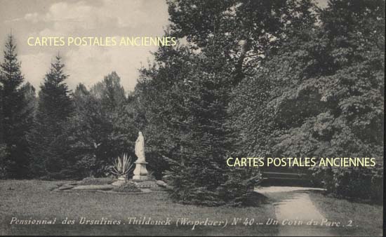 Cartes postales anciennes > CARTES POSTALES > carte postale ancienne > cartes-postales-ancienne.com