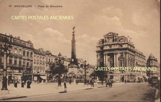 Cartes postales anciennes > CARTES POSTALES > carte postale ancienne > cartes-postales-ancienne.com