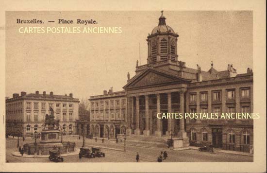 Cartes postales anciennes > CARTES POSTALES > carte postale ancienne > cartes-postales-ancienne.com Union europeenne