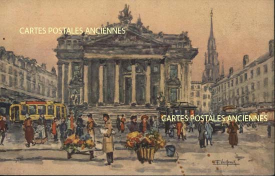 Cartes postales anciennes > CARTES POSTALES > carte postale ancienne > cartes-postales-ancienne.com Union europeenne