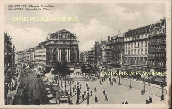 Cartes postales anciennes > CARTES POSTALES > carte postale ancienne > cartes-postales-ancienne.com Union europeenne