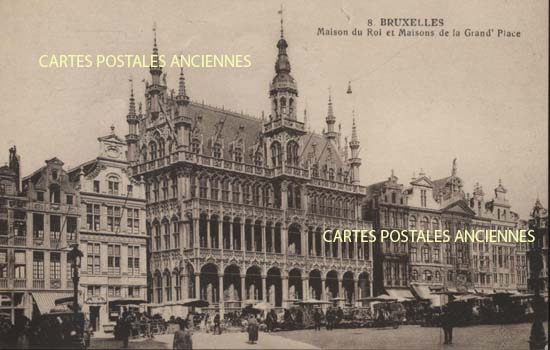 Cartes postales anciennes > CARTES POSTALES > carte postale ancienne > cartes-postales-ancienne.com