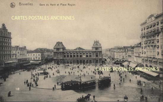 Cartes postales anciennes > CARTES POSTALES > carte postale ancienne > cartes-postales-ancienne.com Union europeenne