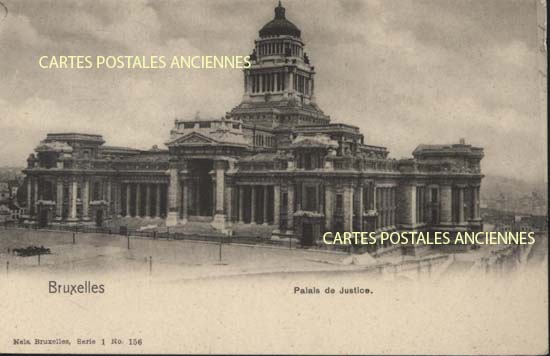 Cartes postales anciennes > CARTES POSTALES > carte postale ancienne > cartes-postales-ancienne.com