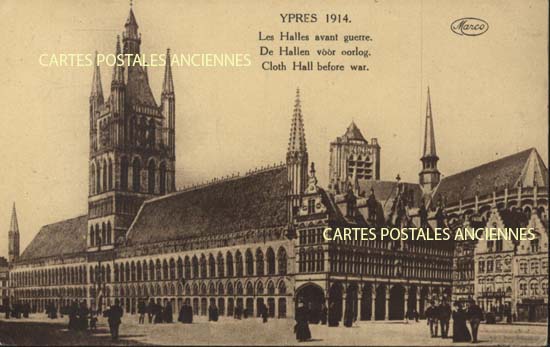 Cartes postales anciennes > CARTES POSTALES > carte postale ancienne > cartes-postales-ancienne.com Union europeenne