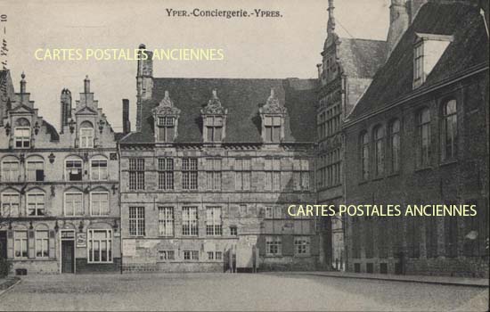 Cartes postales anciennes > CARTES POSTALES > carte postale ancienne > cartes-postales-ancienne.com Union europeenne