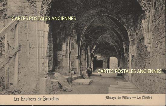 Cartes postales anciennes > CARTES POSTALES > carte postale ancienne > cartes-postales-ancienne.com Union europeenne