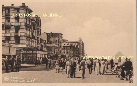 Cartes postales anciennes > CARTES POSTALES > carte postale ancienne > cartes-postales-ancienne.com Union europeenne