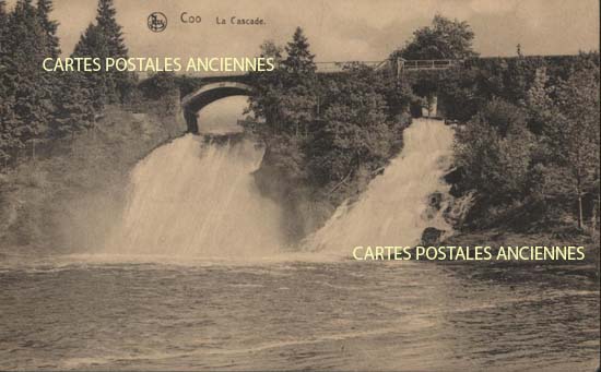 Cartes postales anciennes > CARTES POSTALES > carte postale ancienne > cartes-postales-ancienne.com Union europeenne