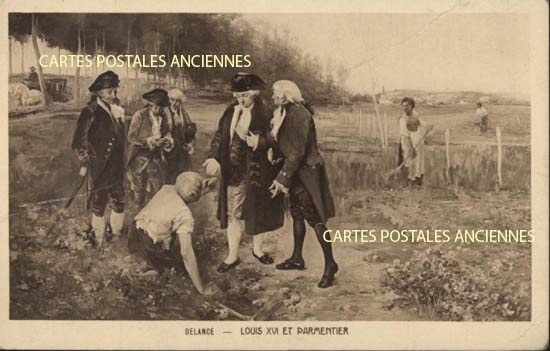 Cartes postales anciennes > CARTES POSTALES > carte postale ancienne > cartes-postales-ancienne.com Union europeenne