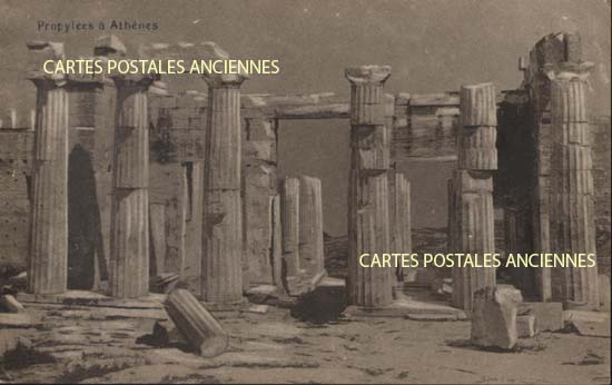 Cartes postales anciennes > CARTES POSTALES > carte postale ancienne > cartes-postales-ancienne.com