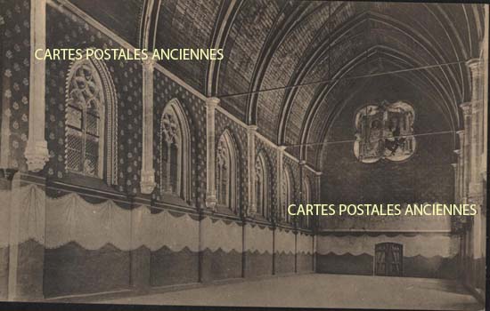 Cartes postales anciennes > CARTES POSTALES > carte postale ancienne > cartes-postales-ancienne.com