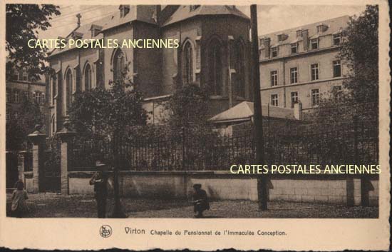 Cartes postales anciennes > CARTES POSTALES > carte postale ancienne > cartes-postales-ancienne.com