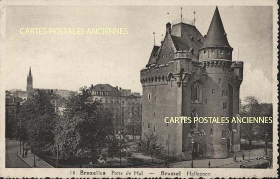 Cartes postales anciennes > CARTES POSTALES > carte postale ancienne > cartes-postales-ancienne.com