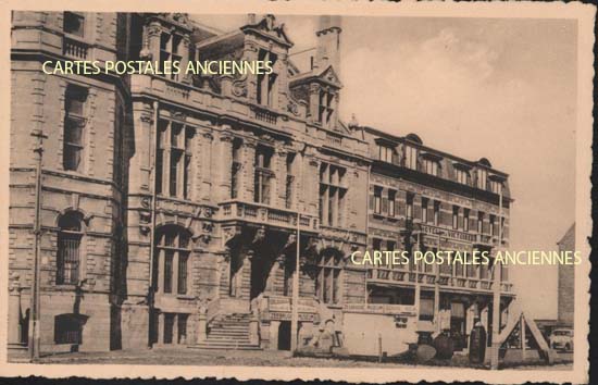 Cartes postales anciennes > CARTES POSTALES > carte postale ancienne > cartes-postales-ancienne.com Union europeenne