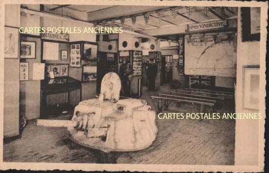 Cartes postales anciennes > CARTES POSTALES > carte postale ancienne > cartes-postales-ancienne.com