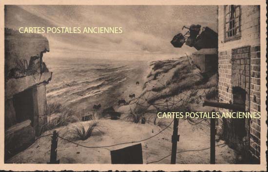 Cartes postales anciennes > CARTES POSTALES > carte postale ancienne > cartes-postales-ancienne.com