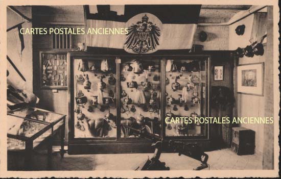 Cartes postales anciennes > CARTES POSTALES > carte postale ancienne > cartes-postales-ancienne.com