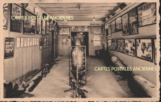 Cartes postales anciennes > CARTES POSTALES > carte postale ancienne > cartes-postales-ancienne.com Union europeenne