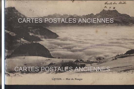 Cartes postales anciennes > CARTES POSTALES > carte postale ancienne > cartes-postales-ancienne.com