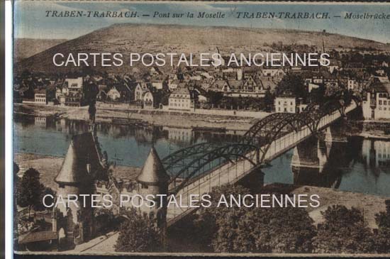 Cartes postales anciennes > CARTES POSTALES > carte postale ancienne > cartes-postales-ancienne.com Union europeenne