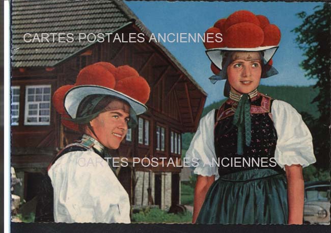 Cartes postales anciennes > CARTES POSTALES > carte postale ancienne > cartes-postales-ancienne.com