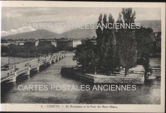 Cartes postales anciennes > CARTES POSTALES > carte postale ancienne > cartes-postales-ancienne.com