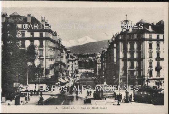 Cartes postales anciennes > CARTES POSTALES > carte postale ancienne > cartes-postales-ancienne.com