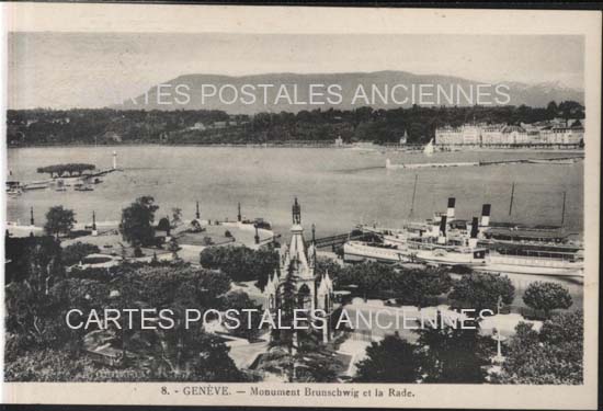 Cartes postales anciennes > CARTES POSTALES > carte postale ancienne > cartes-postales-ancienne.com