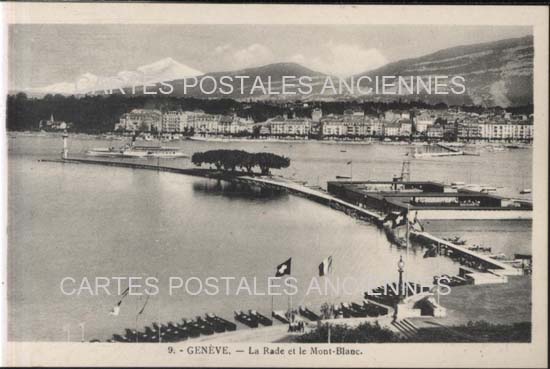 Cartes postales anciennes > CARTES POSTALES > carte postale ancienne > cartes-postales-ancienne.com