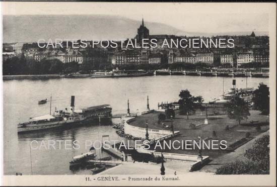 Cartes postales anciennes > CARTES POSTALES > carte postale ancienne > cartes-postales-ancienne.com