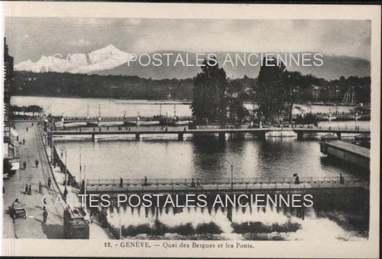 Cartes postales anciennes > CARTES POSTALES > carte postale ancienne > cartes-postales-ancienne.com