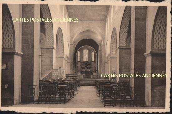 Cartes postales anciennes > CARTES POSTALES > carte postale ancienne > cartes-postales-ancienne.com Union europeenne