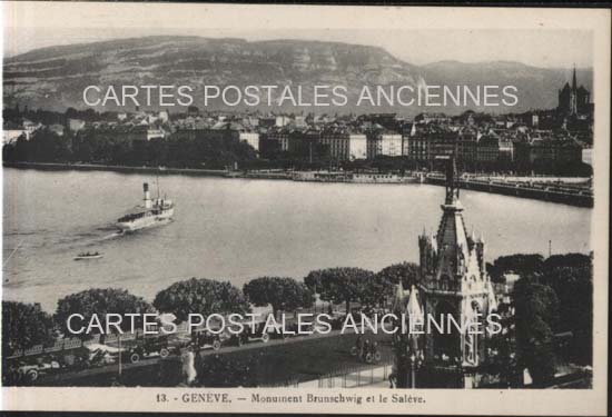 Cartes postales anciennes > CARTES POSTALES > carte postale ancienne > cartes-postales-ancienne.com