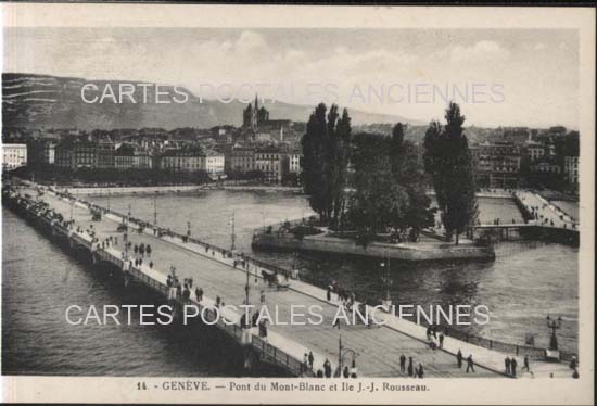 Cartes postales anciennes > CARTES POSTALES > carte postale ancienne > cartes-postales-ancienne.com